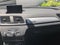 2017 Audi Q3 Premium