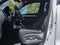 2017 Audi Q3 Premium