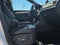 2017 Audi Q3 Premium