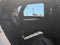 2017 Audi Q3 Premium