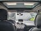 2017 Audi Q3 Premium