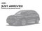 2017 Audi Q3 Premium