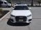 2017 Audi Q3 Premium