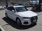 2017 Audi Q3 Premium