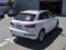 2017 Audi Q3 Premium