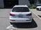 2017 Audi Q3 Premium