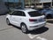 2017 Audi Q3 Premium