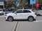 2017 Audi Q3 Premium