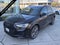 2023 Audi Q3 S line Premium Plus