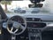 2025 Audi Q3 S line Premium Plus