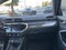 2025 Audi Q3 S line Premium Plus