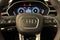 2025 Audi Q3 S line Premium Plus