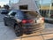 2025 Audi Q3 S line Premium Plus