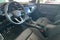 2025 Audi Q3 S line Premium Plus