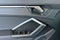 2025 Audi Q3 S line Premium Plus