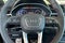 2025 Audi Q3 S line Premium Plus