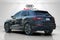 2025 Audi Q3 S line Premium Plus