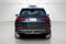 2025 Audi Q3 S line Premium Plus