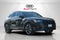 2025 Audi Q3 S line Premium Plus