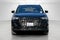 2025 Audi Q3 S line Premium Plus
