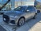 2023 Audi Q3 S line Premium Plus