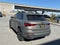 2023 Audi Q3 S line Premium Plus
