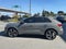 2023 Audi Q3 S line Premium Plus