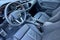 2025 Audi Q3 S line Premium Plus