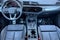 2025 Audi Q3 S line Premium Plus
