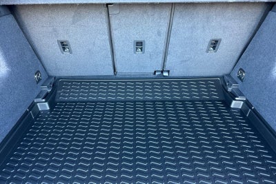 2025 Audi Q3 S line Premium Plus