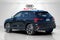 2025 Audi Q3 S line Premium Plus