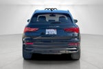 2025 Audi Q3 S line Premium Plus