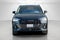 2025 Audi Q3 S line Premium Plus