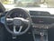 2025 Audi Q3 S line Premium Plus