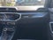 2025 Audi Q3 S line Premium Plus