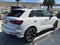 2025 Audi Q3 S line Premium Plus
