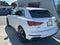 2025 Audi Q3 S line Premium Plus