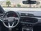 2025 Audi Q3 S line Premium Plus