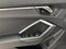 2025 Audi Q3 S line Premium Plus