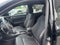 2025 Audi Q3 S line Premium Plus