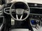 2025 Audi Q3 S line Premium Plus