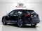2025 Audi Q3 S line Premium Plus