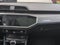 2024 Audi Q3 S line Premium Plus