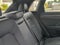 2024 Audi Q3 S line Premium Plus