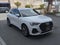 2024 Audi Q3 S line Premium Plus