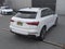2024 Audi Q3 S line Premium Plus