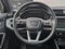 2024 Audi Q3 S line Premium Plus