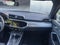 2024 Audi Q3 S line Premium Plus
