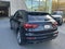 2024 Audi Q3 S line Premium Plus