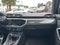 2025 Audi Q3 S line Premium Plus